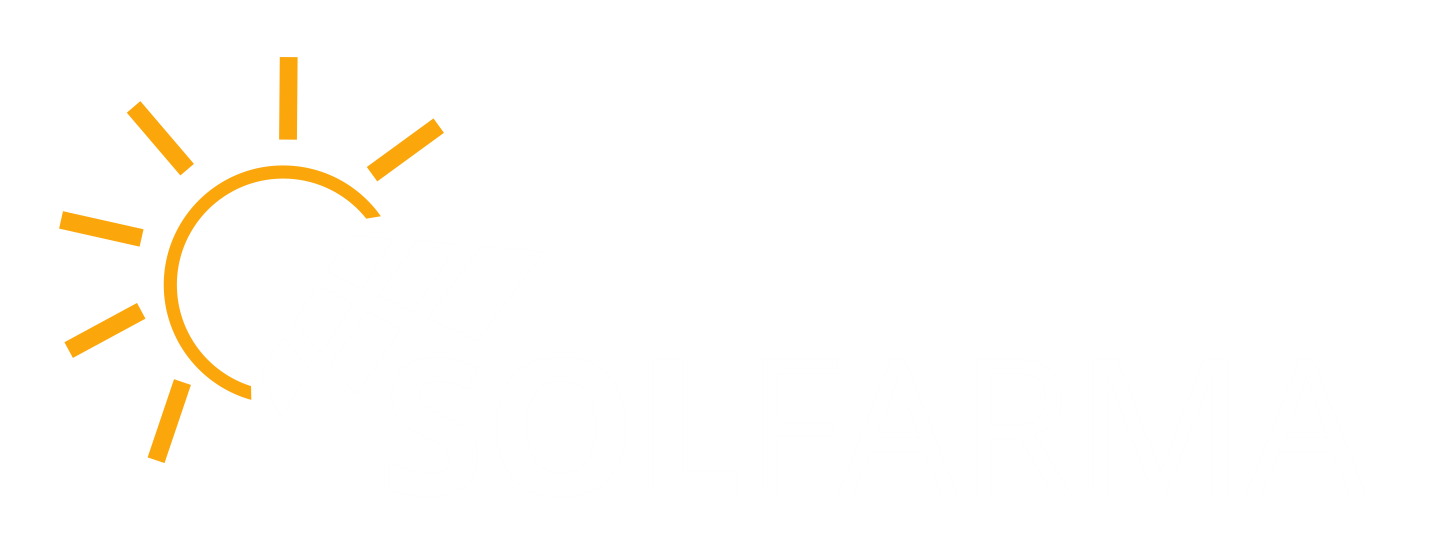 SOLFARM